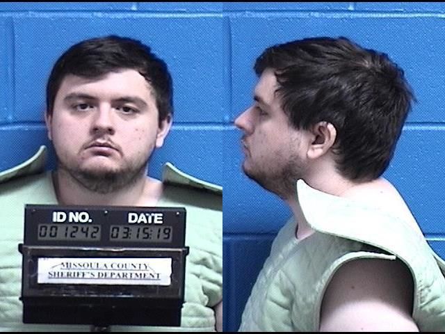 Johnathan Bertsch